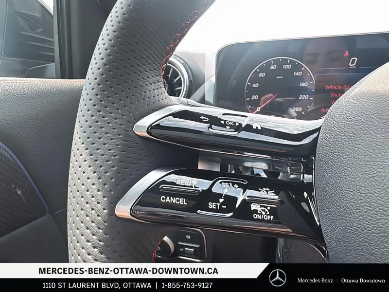 car Mercedes GLA id355677 photo #22