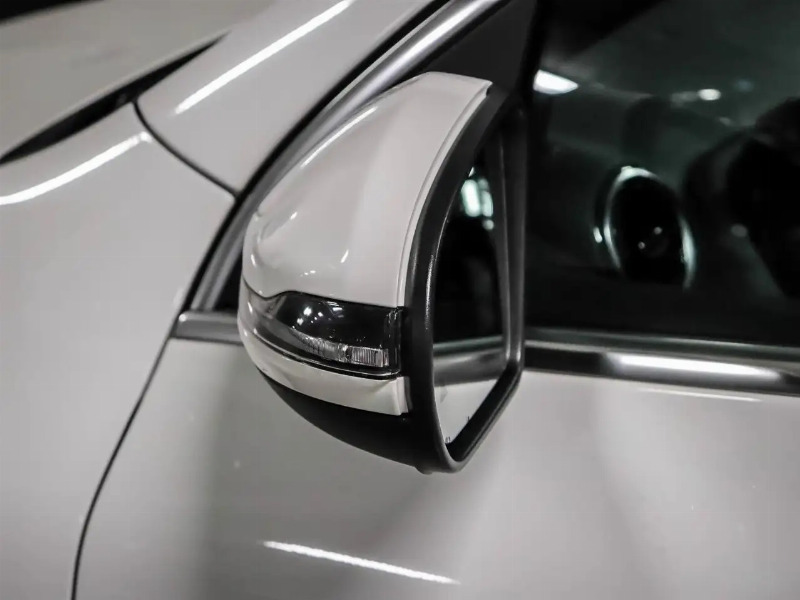 car Mercedes GLA id355682 photo #23
