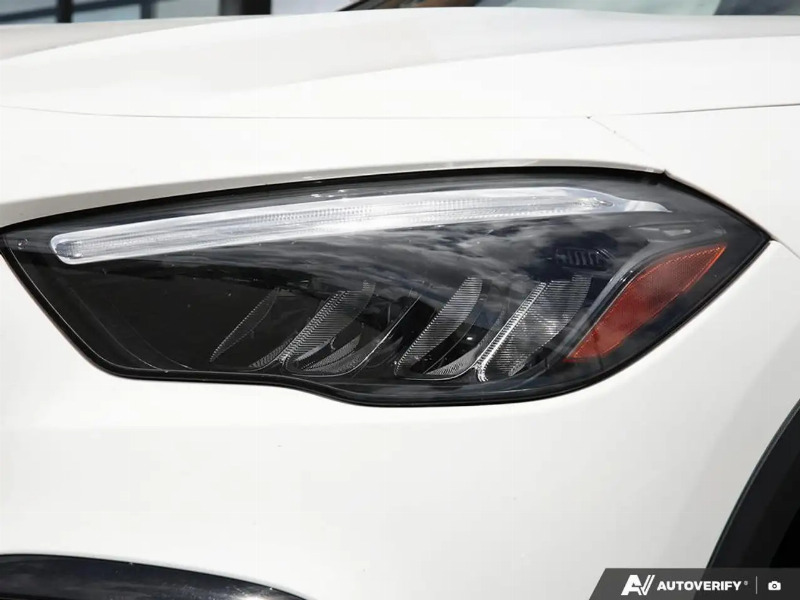 car Mercedes GLA id355686 photo #10