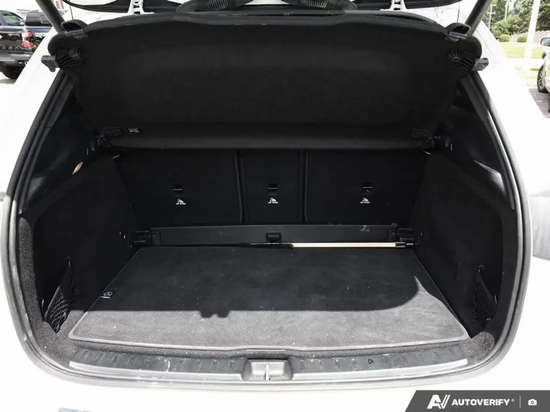 car Mercedes GLA id355686 photo #11