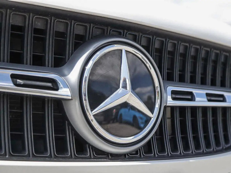 car Mercedes GLA id355694 photo #12
