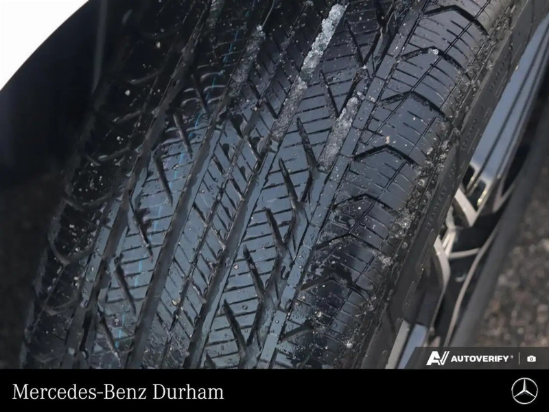 car Mercedes GLA id355709 photo #7