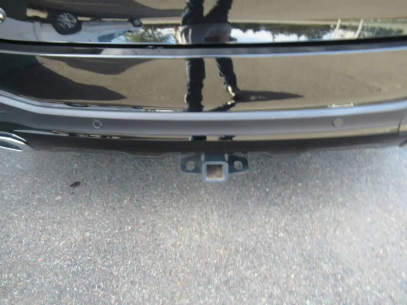 car Mercedes GLE id355731 photo #15