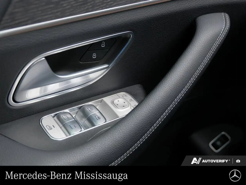 car Mercedes GLE id355747 photo #10