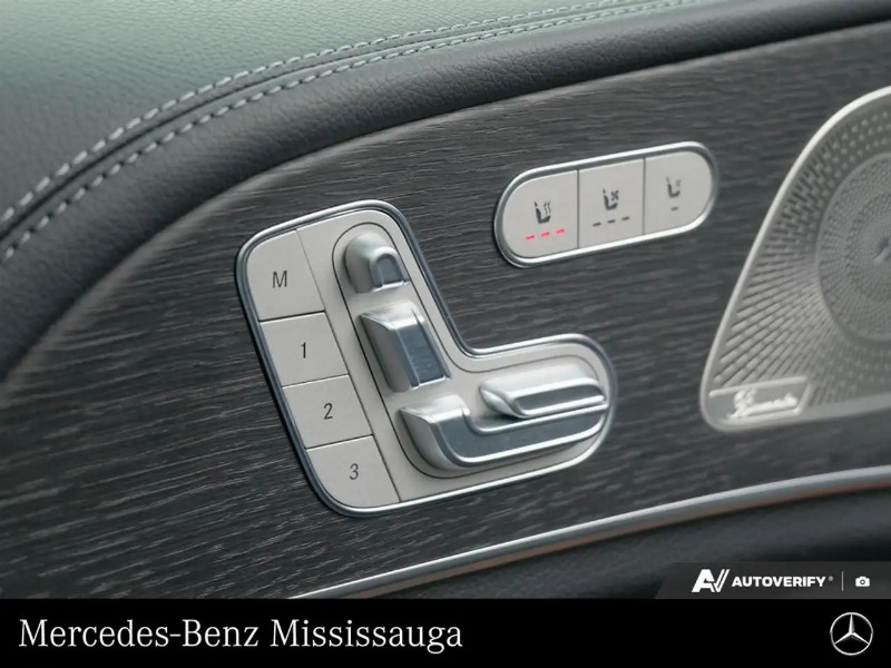car Mercedes GLE id355747 photo #11