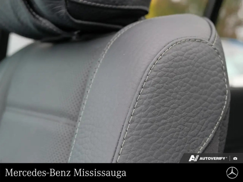 car Mercedes GLE id355747 photo #18