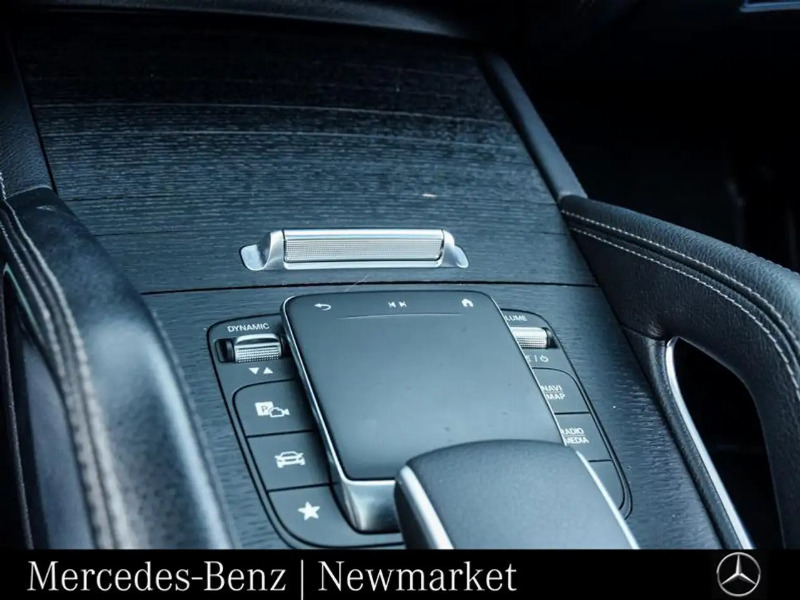 car Mercedes GLE id355749 photo #24