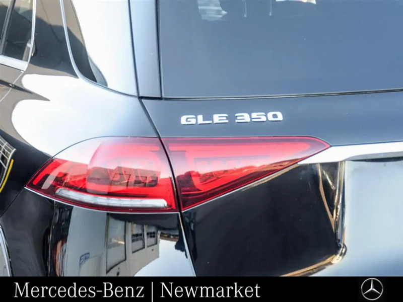 car Mercedes GLE id355749 photo #4