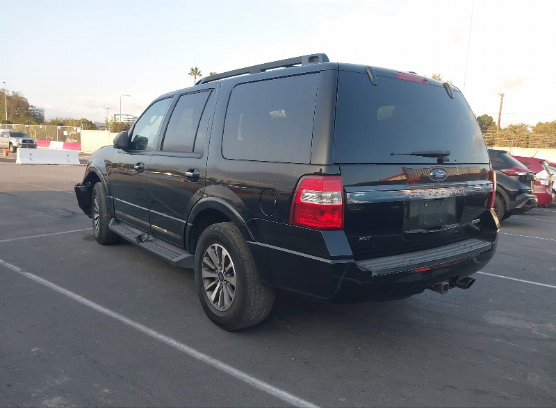 car Ford Expedition id355776 photo #3