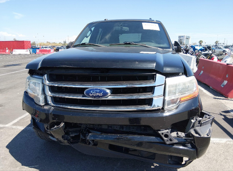 car Ford Expedition id355776 photo #6