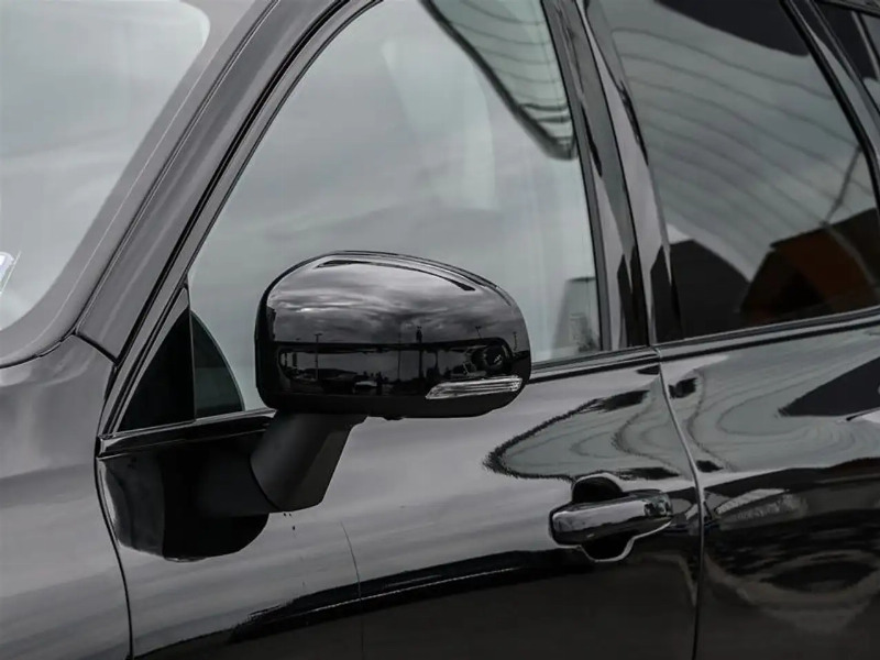 car Volvo XC60 id355864 photo #2