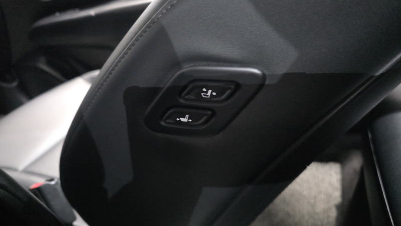 car Hyundai Tucson id355886 photo #18