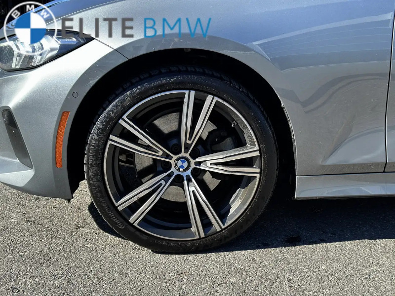 car BMW 3 Series id355911 photo #11