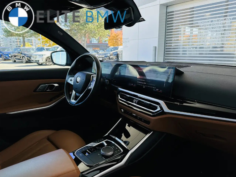 car BMW 3 Series id355911 photo #19