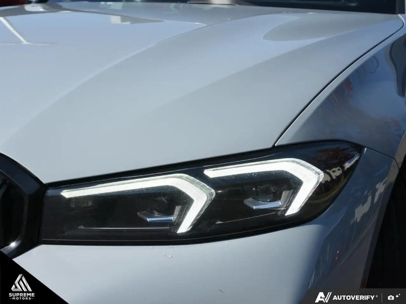 car BMW 3 Series id355937 photo #9