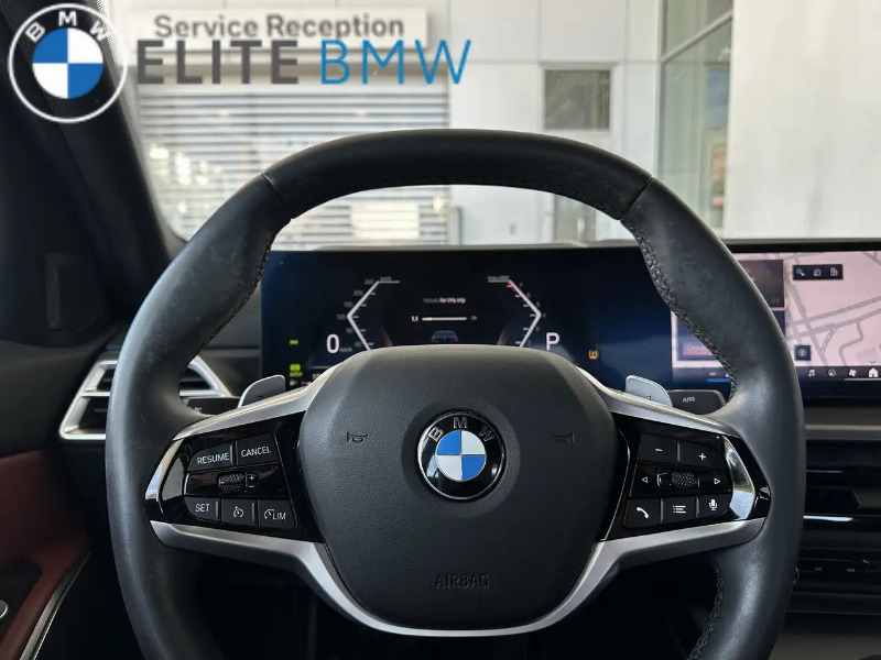car BMW 3 Series id355970 photo #11