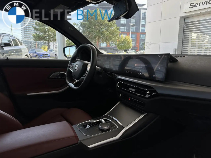 car BMW 3 Series id355970 photo #19