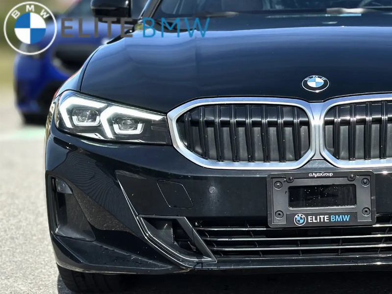 car BMW 3 Series id355970 photo #23