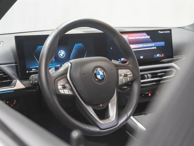 car BMW 3 Series id355981 photo #7
