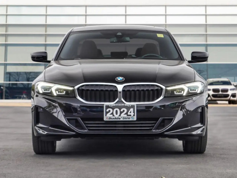 car BMW 3 Series id355982 photo #4
