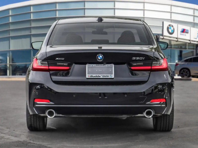car BMW 3 Series id355982 photo #6