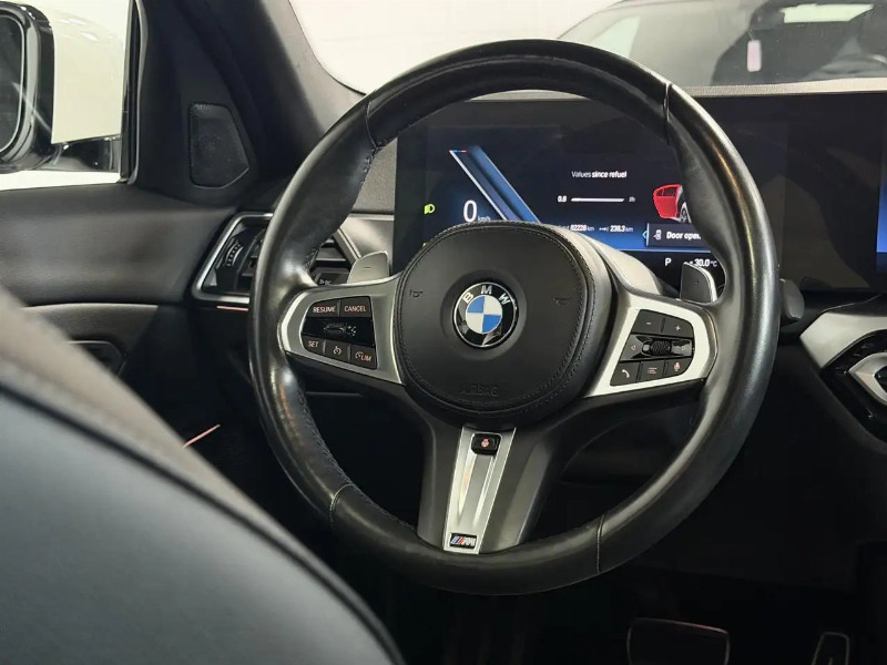 car BMW 3 Series id355983 photo #8