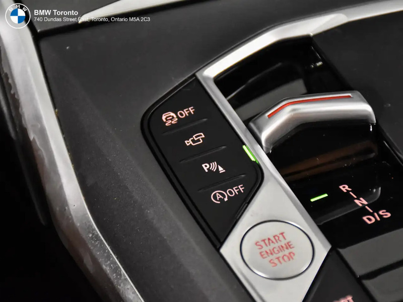 car BMW 3 Series id355984 photo #21
