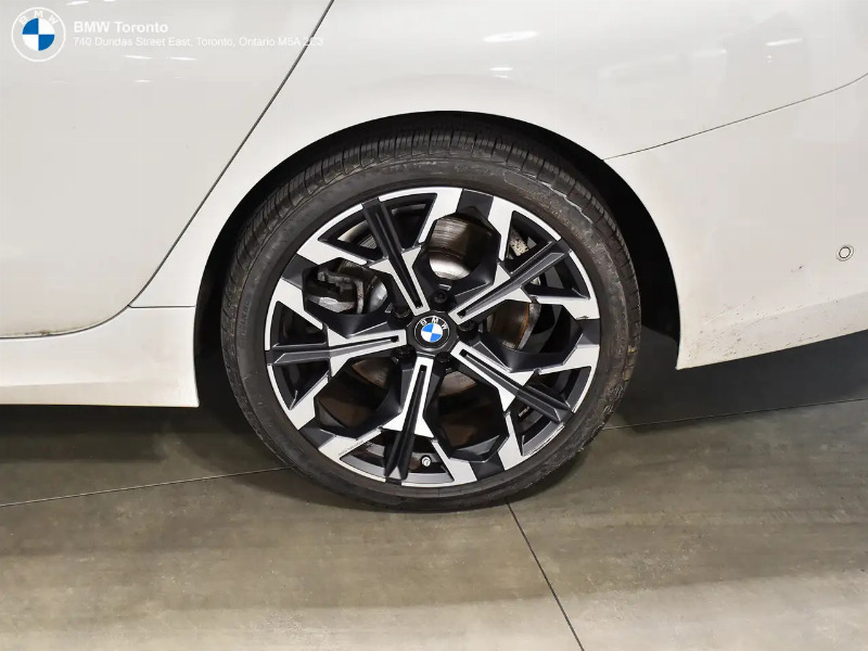 car BMW 3 Series id355984 photo #7