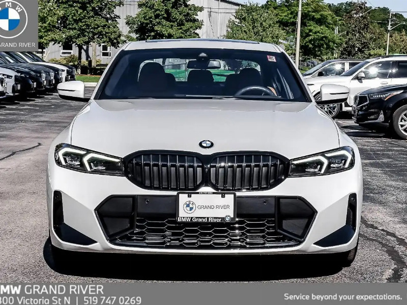 car BMW 3 Series id355986 photo #10