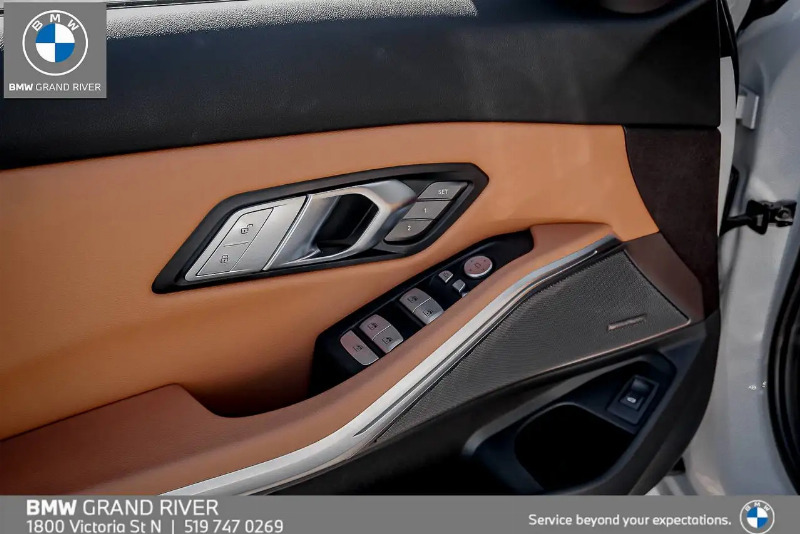 car BMW 3 Series id355986 photo #19