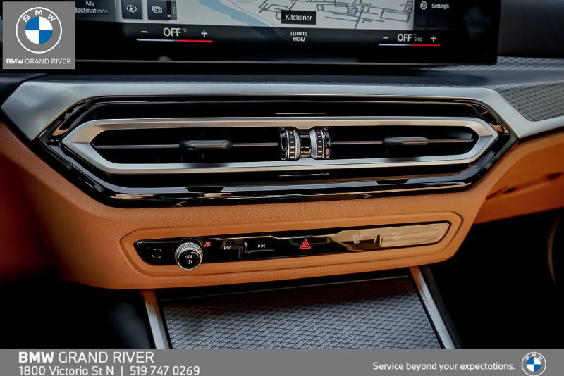 car BMW 3 Series id355986 photo #24