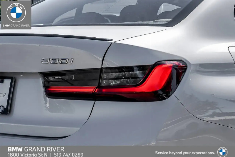 car BMW 3 Series id355986 photo #5