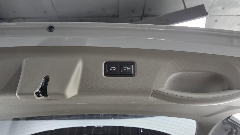car KIA Carnival id355991 photo #17