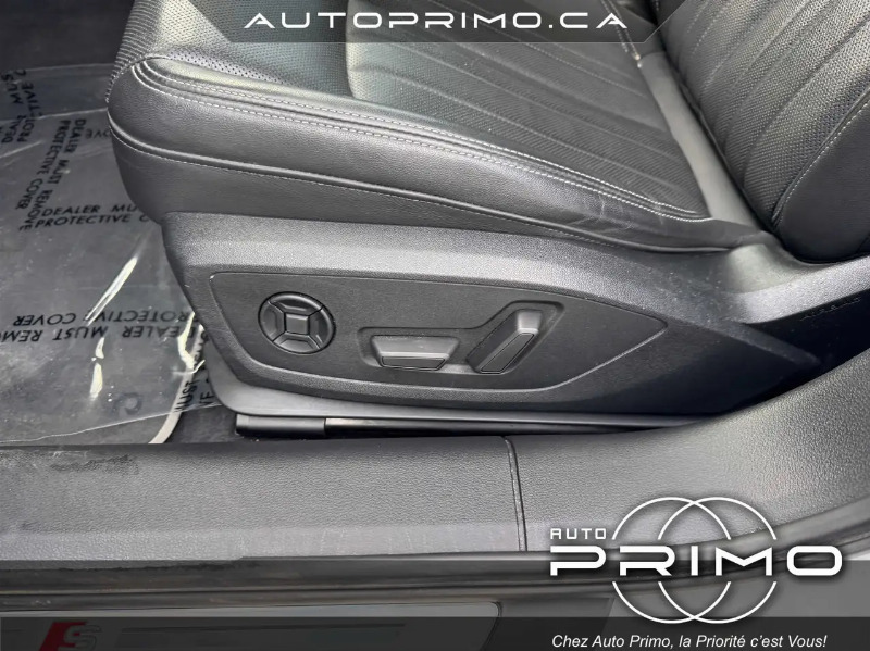 car Audi A6 id356010 photo #14