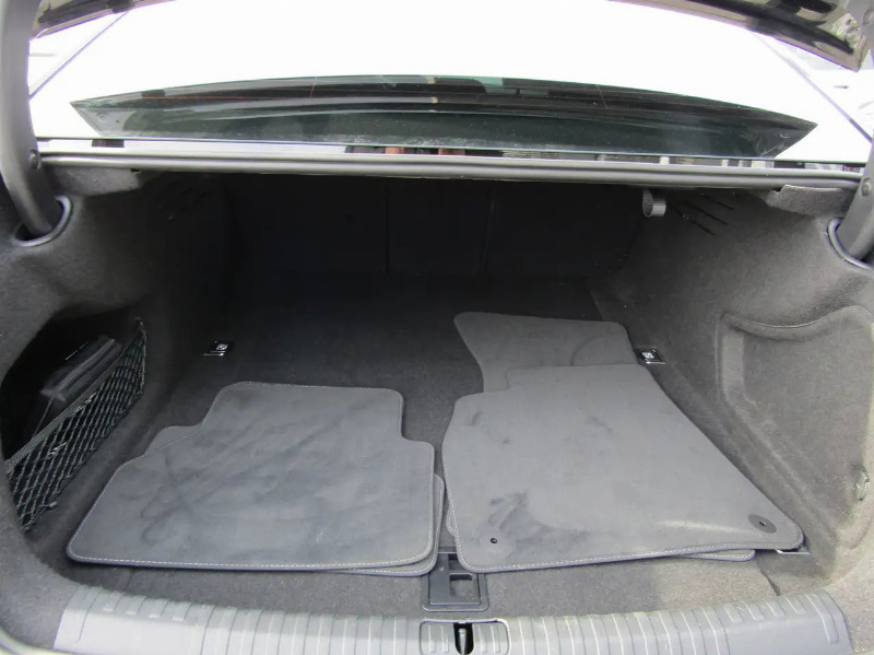 car Audi A6 id356027 photo #16