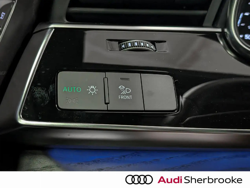 car Audi Q7 id356087 photo #24
