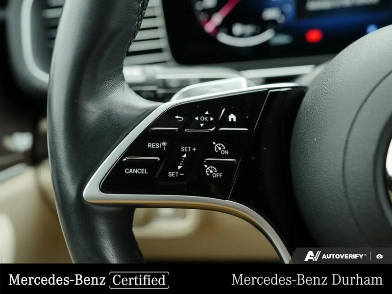 car Mercedes GLE id356112 photo #18