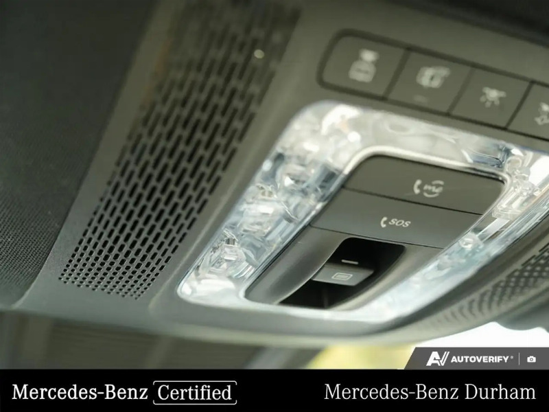 car Mercedes GLE id356112 photo #22