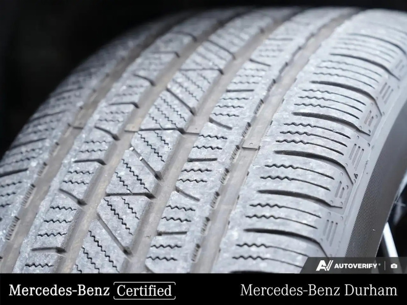 car Mercedes GLE id356112 photo #7