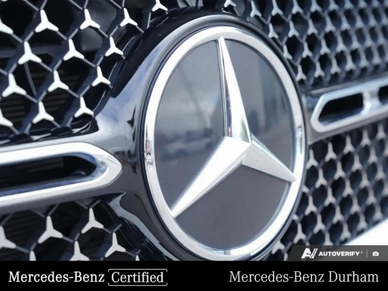 car Mercedes GLE id356112 photo #9