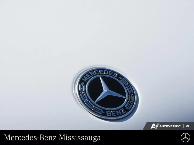 car Mercedes GLE id356135 photo #24