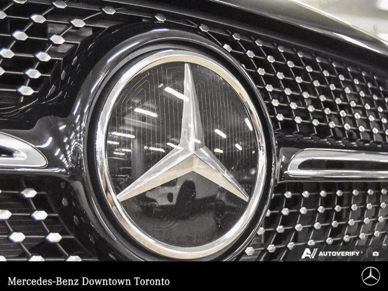 car Mercedes GLE id356149 photo #24