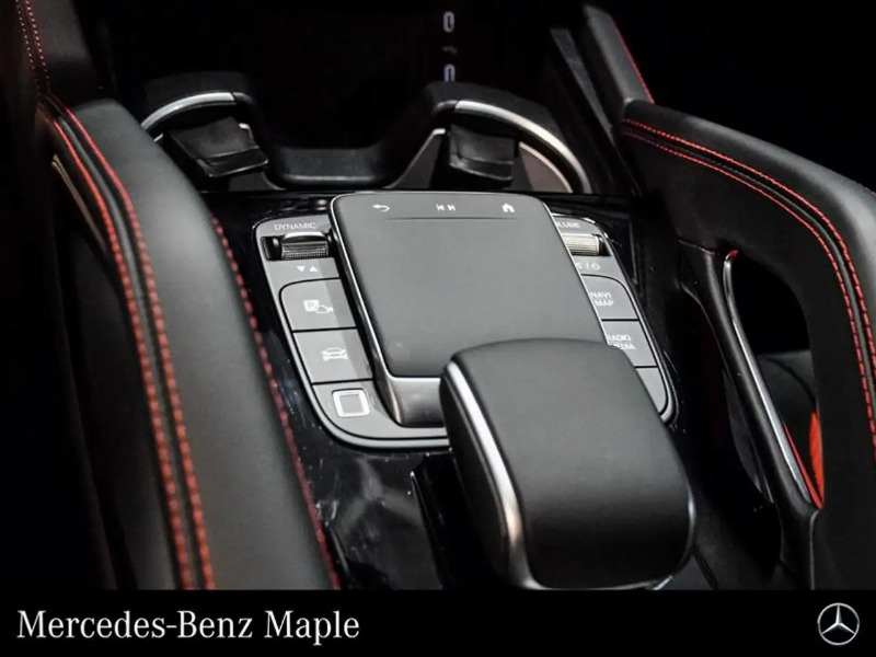 car Mercedes GLE id356151 photo #19