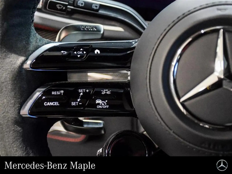 car Mercedes GLE id356151 photo #21