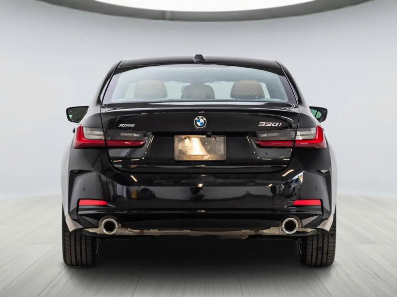 car BMW 3 Series id356227 photo #6