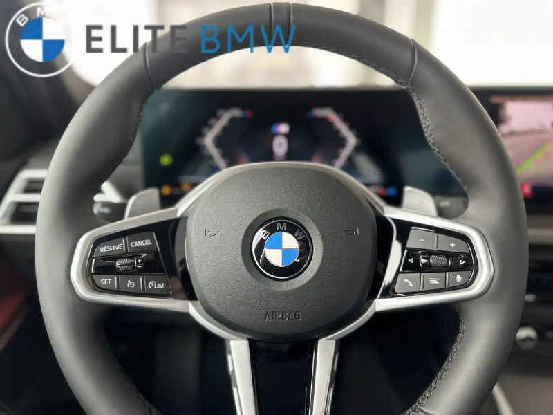 car BMW 3 Series id356232 photo #11