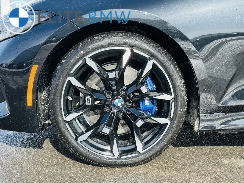 car BMW 3 Series id356232 photo #13