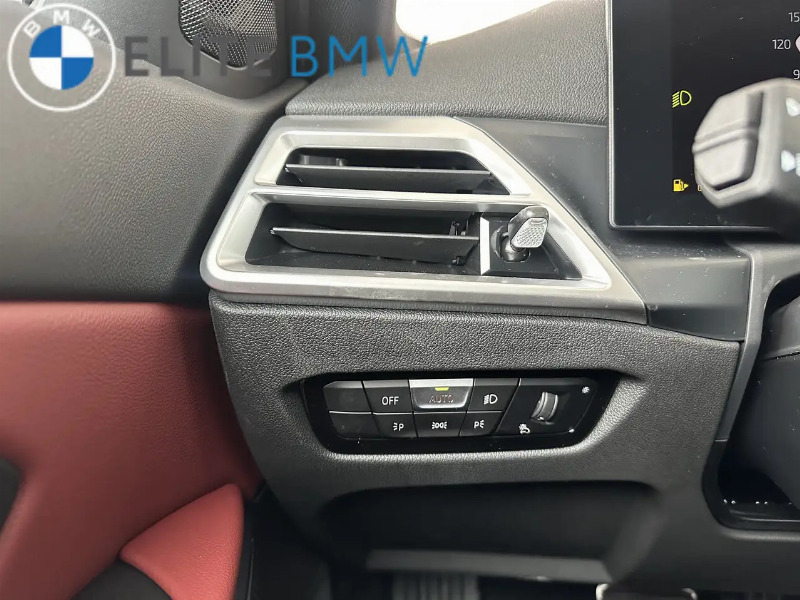 car BMW 3 Series id356232 photo #16