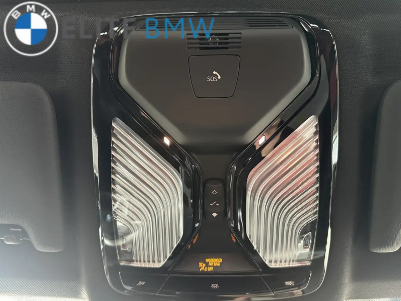 car BMW 3 Series id356232 photo #17