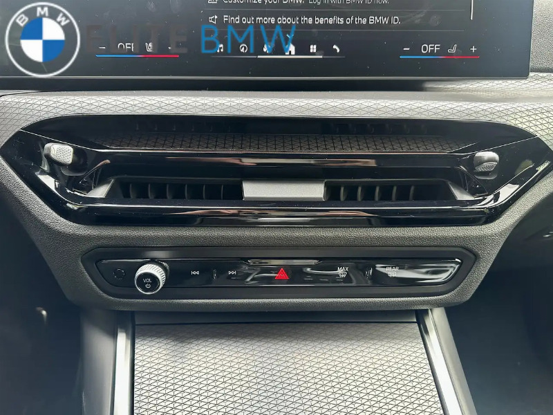 car BMW 3 Series id356232 photo #18